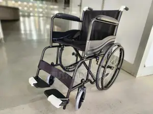 Wheelchair滿意wheelchair由衷wheelchair川軍wheelchair巢穴wheelchair