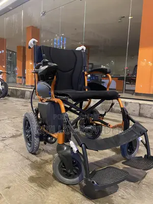 Chargeable Wheelchair77wheelchair4wheelchair9wheelchair2new