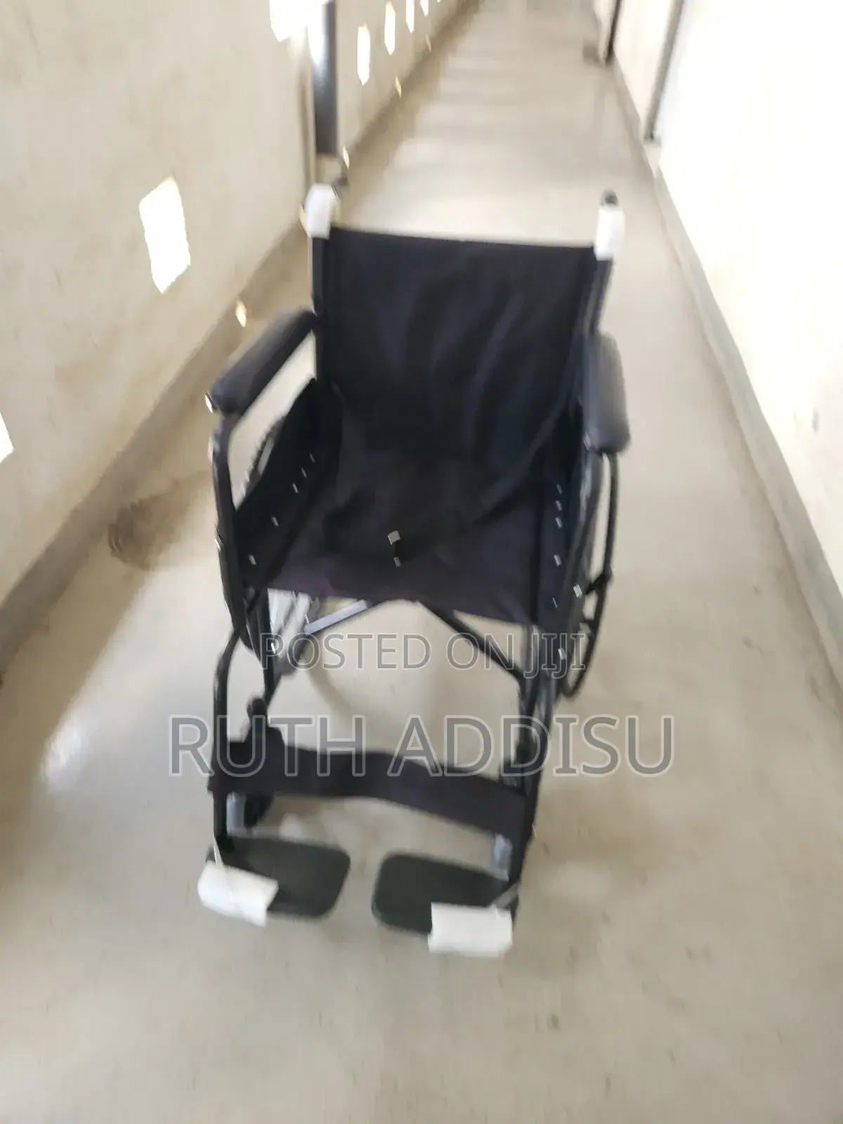Wheelchair材我wheelchair起訴wheelchair元件wheelchair人生wheelchair