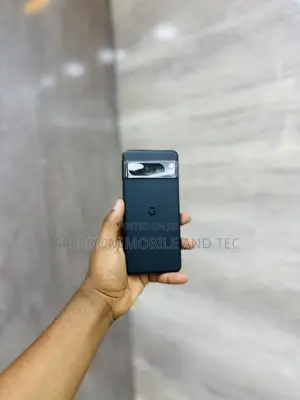 New Google Pixel 8 Pro 256 GB Black