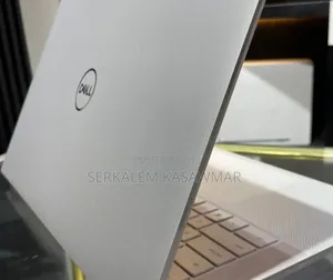 New Laptop Dell XPS 15 9510 16GB Intel Core I7 SSD 1T