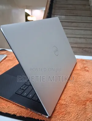 Photo - New Laptop HP Stream Notebook 16GB Intel Core I7 SSD 512GB