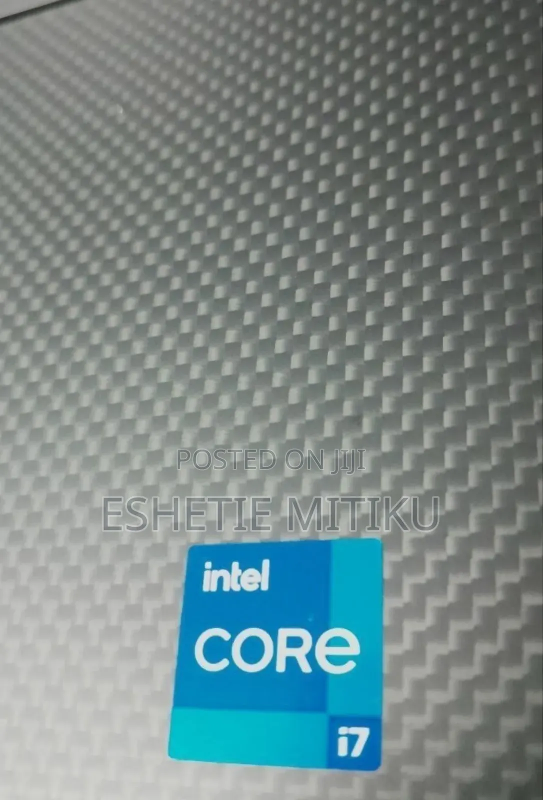 New Laptop HP Stream Notebook 16GB Intel Core I7 SSD 512GB