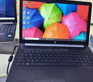 New Laptop HP Stream Notebook 8GB Intel Core I5 HDD 1T