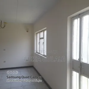 Furnished 5bdrm Farm House in Rooseta Real State, Oromia-Finfinne