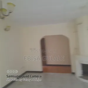 Furnished 5bdrm Farm House in Rooseta Real State, Oromia-Finfinne