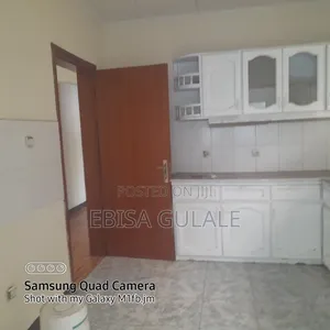 Furnished 5bdrm Farm House in Rooseta Real State, Oromia-Finfinne