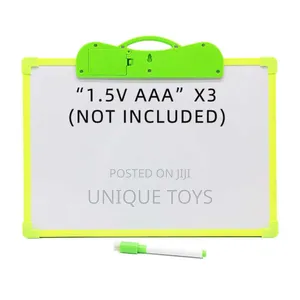 Multifunctional Audio Sketchpad