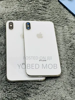 Apple iPhone XS Max 256 GB