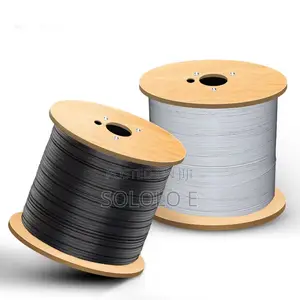 Photo - Fiber Optic Cable