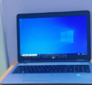 New Laptop HP ProBook 4415S 8GB Intel Core I7 HDD 1T