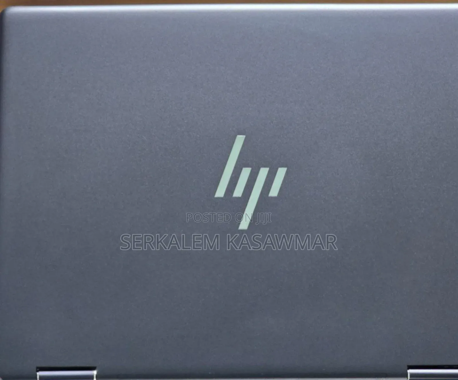 New Laptop HP Spectre X360 32GB Intel Core Ultra 7 SSD 2T