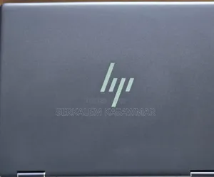 New Laptop HP Spectre X360 32GB Intel Core Ultra 7 SSD 2T