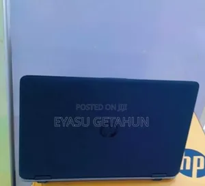 New Laptop HP ProBook 4415S 8GB Intel Core I7 HDD 1T