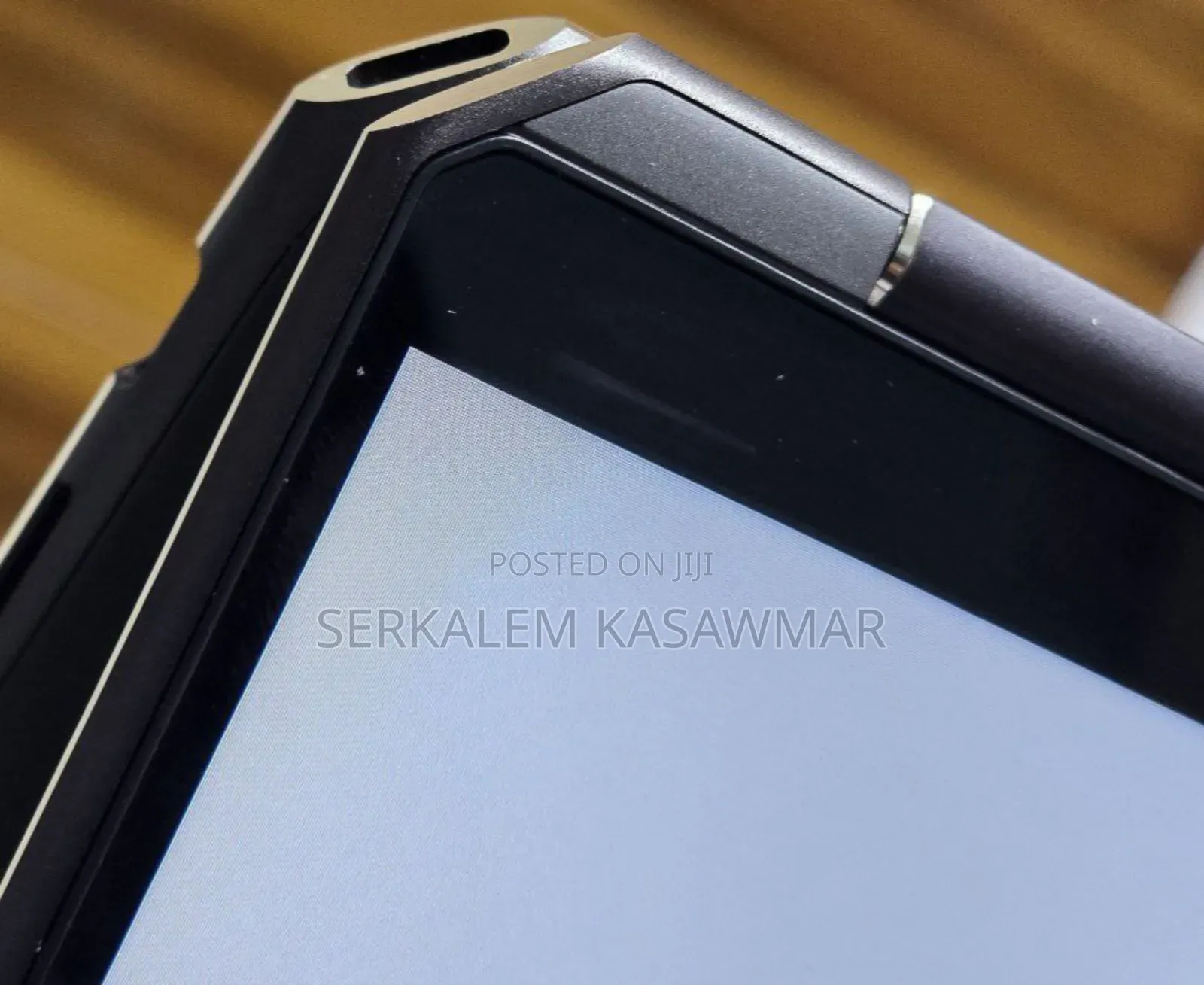 New Laptop HP Spectre X360 32GB Intel Core Ultra 7 SSD 2T