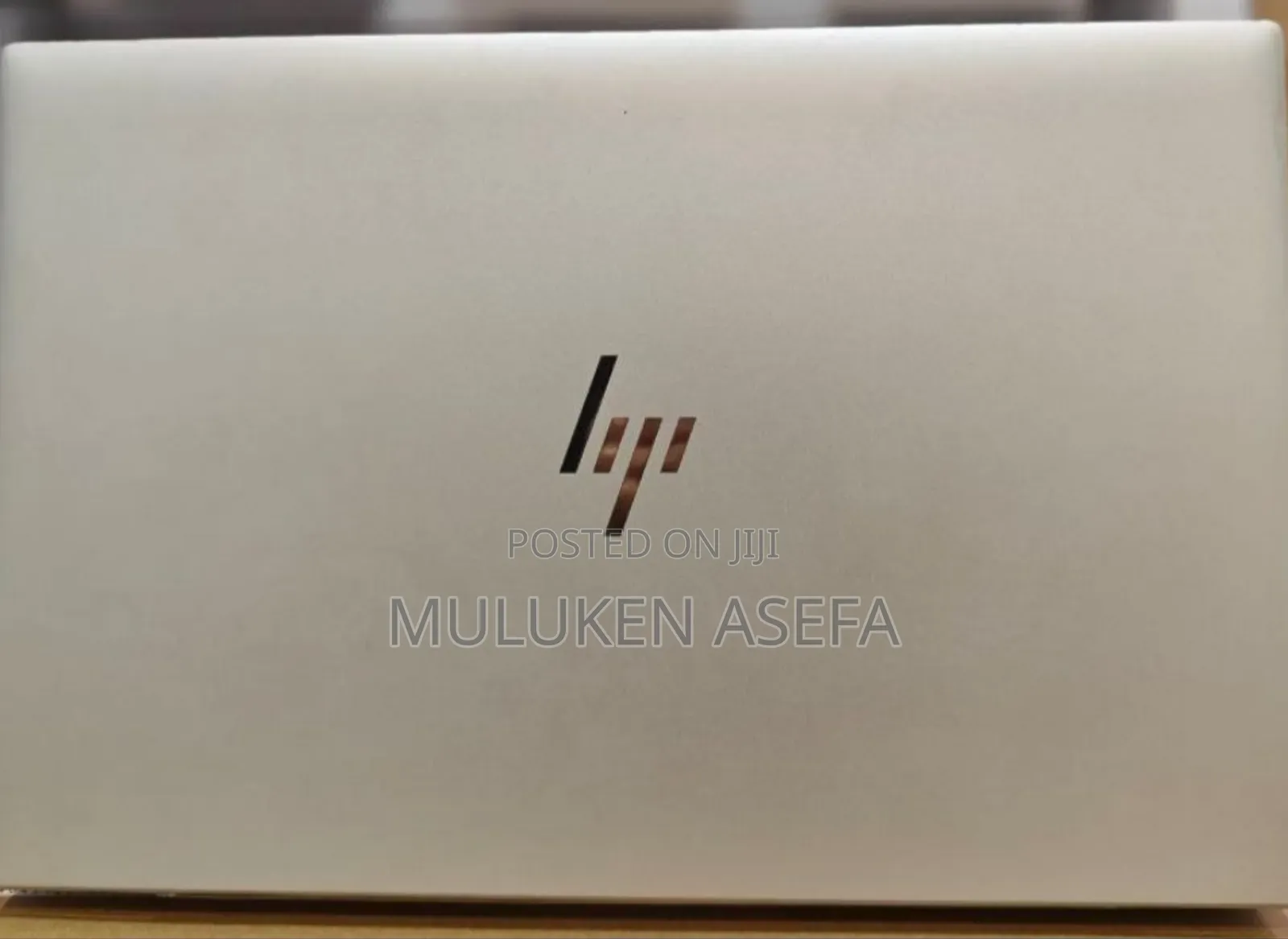 New Laptop HP EliteBook 830 G7 16GB Intel Core I7 SSD 512GB