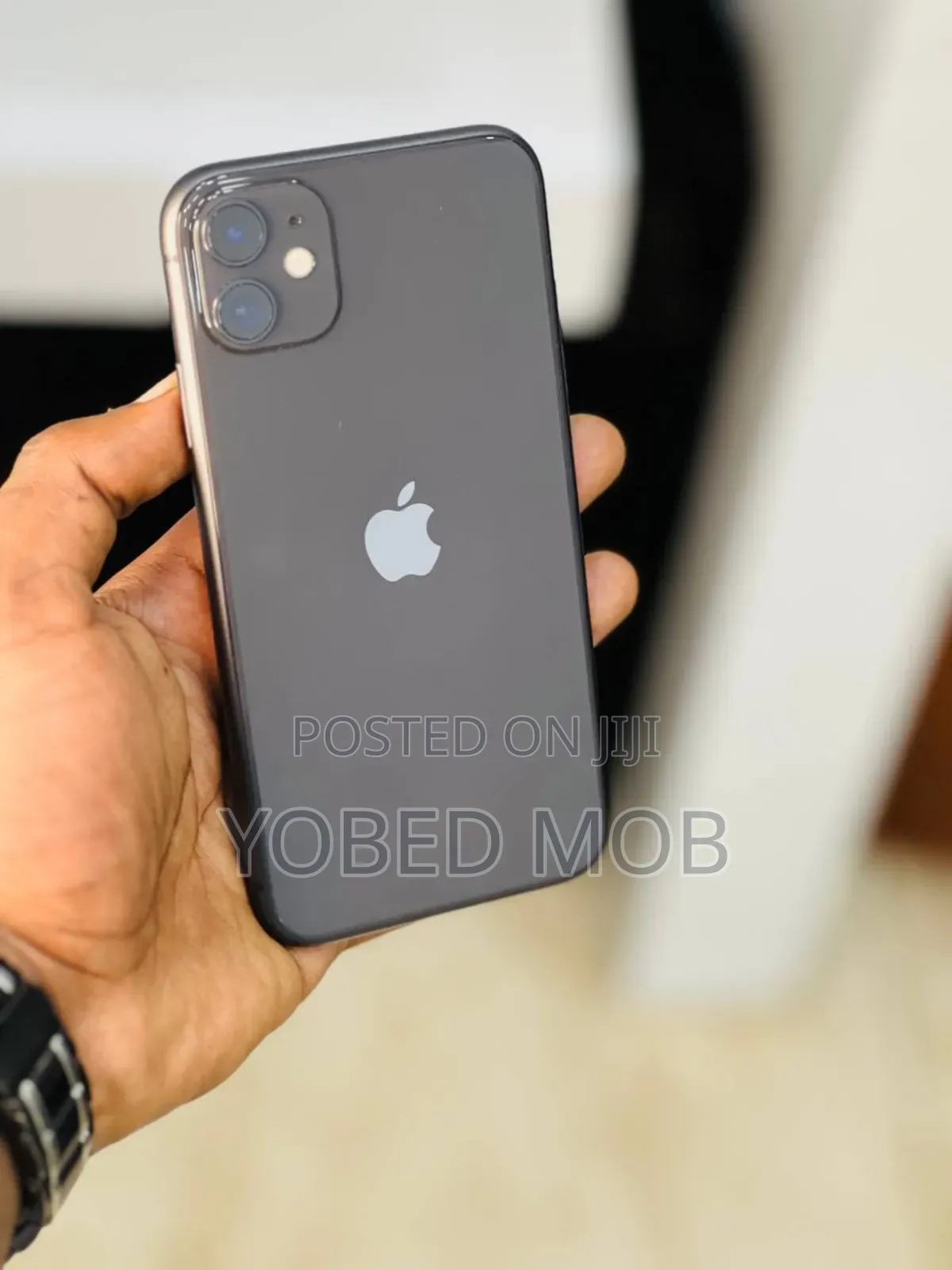 Apple iPhone 11 128 GB