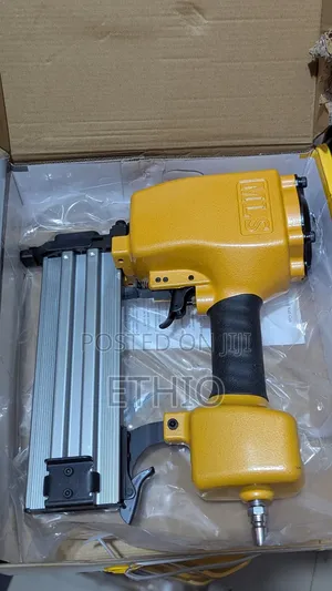 Shooter ካንክሪት ሹተር