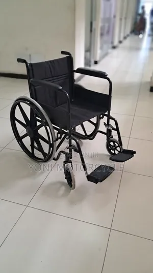 Used28 Wheelchair30 Wheelchair50used