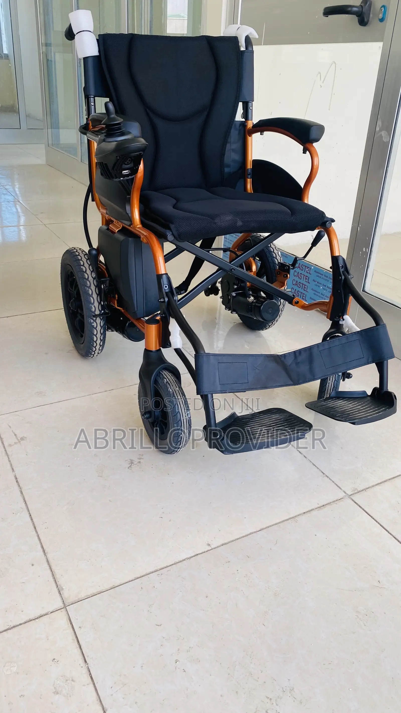 Charge Electric Wheelchair7wheelchair8wheelchair2wheelchair