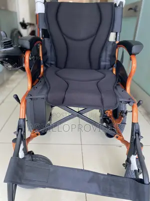 Electric Wheelchair11wheelchair7wheelchair8wheelchair6battry