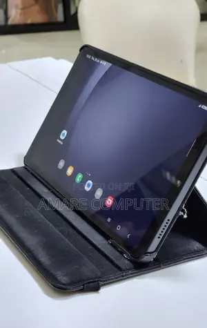 Photo - New Samsung Galaxy Tab A9 64 GB