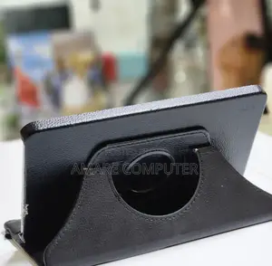 New Samsung Galaxy Tab A9 64 GB