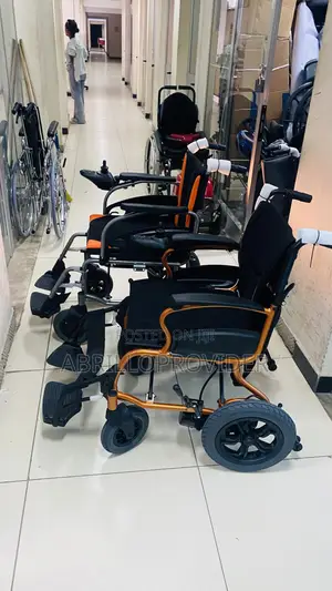 Electric Wheelchair12wheelchair8wheelchair9wheelchair8new