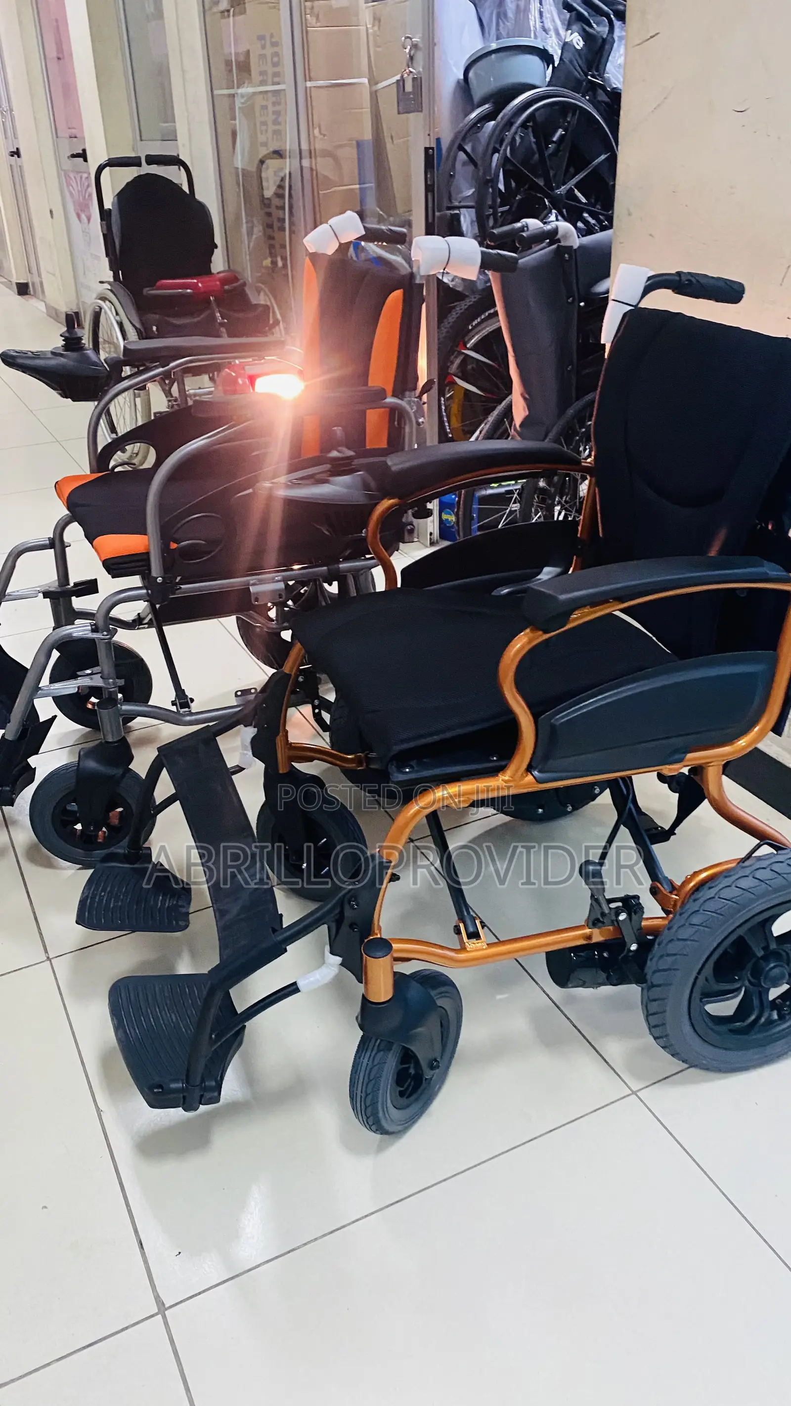 Electric Wheelchair12wheelchair8wheelchair9wheelchair8new