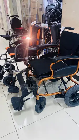 Electric Wheelchair12wheelchair8wheelchair9wheelchair8new
