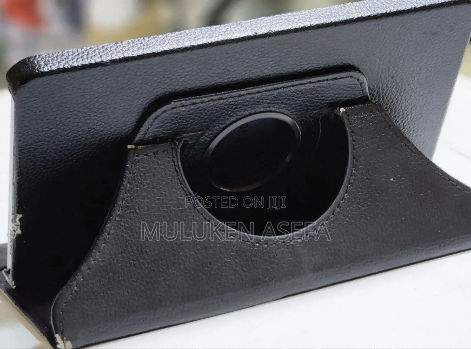 New Samsung Galaxy Tab A9 64 GB