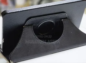 New Samsung Galaxy Tab A9 64 GB