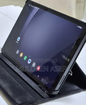 New Samsung Galaxy Tab A9 64 GB