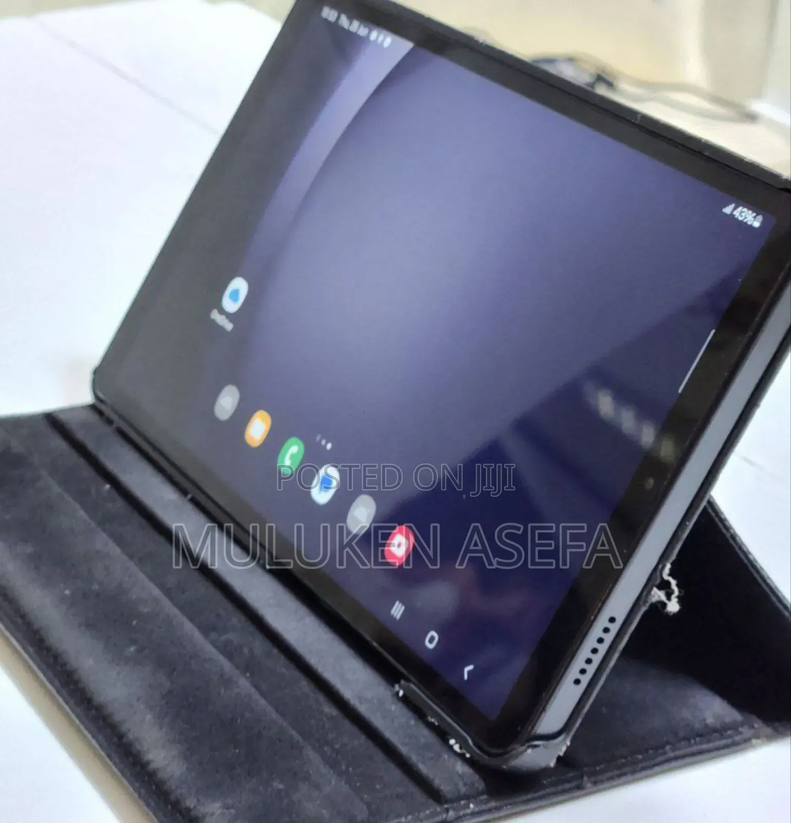 New Samsung Galaxy Tab A9 64 GB