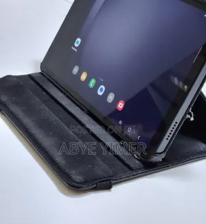 New Samsung Galaxy Tab A9 64 GB Gray