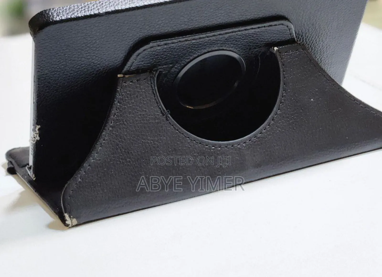 New Samsung Galaxy Tab A9 64 GB Gray