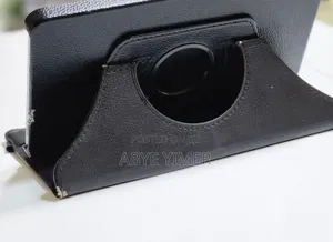 New Samsung Galaxy Tab A9 64 GB Gray