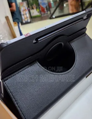 New Samsung Galaxy Tab S9 FE 128 GB