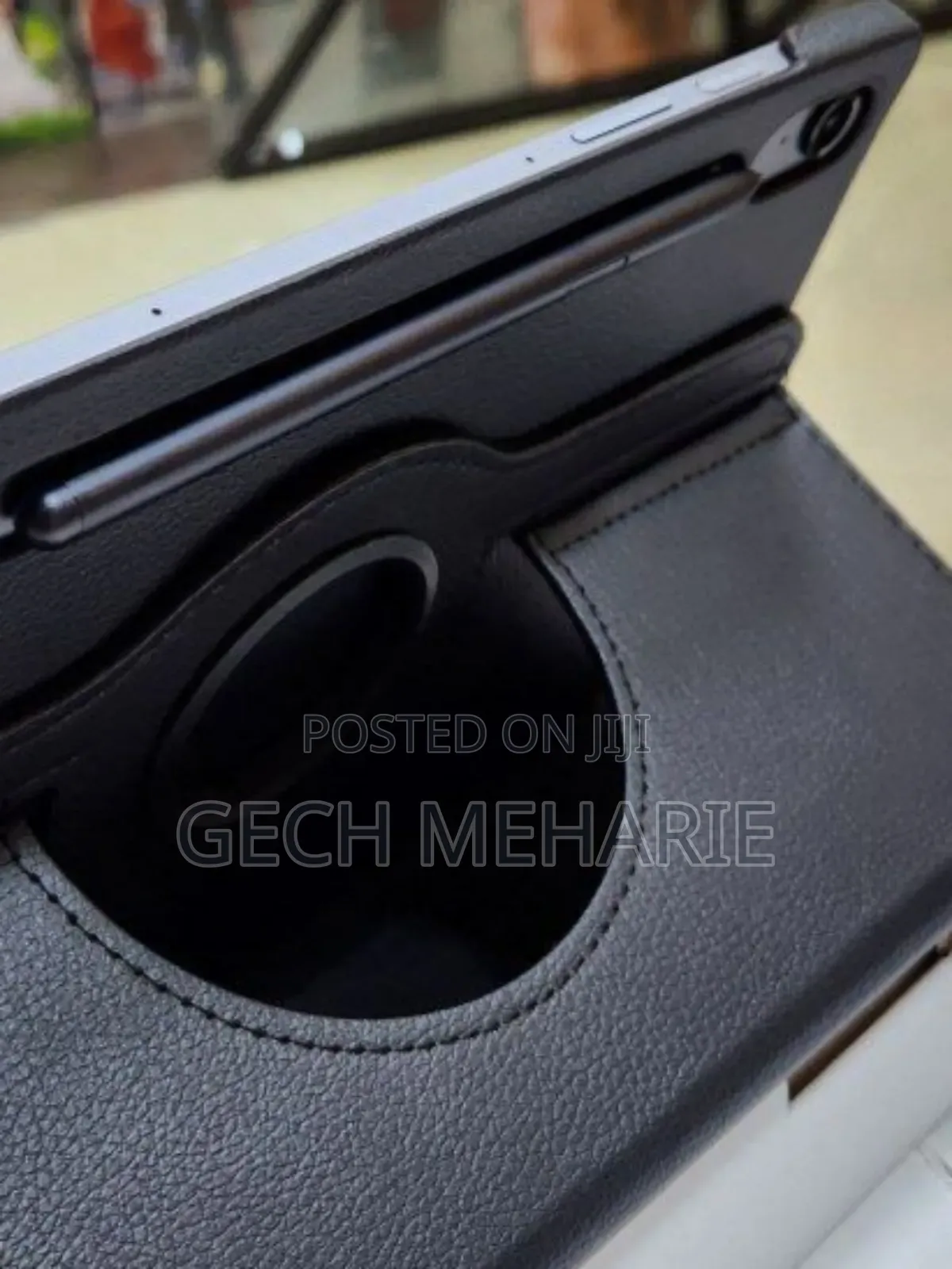 New Samsung Galaxy Tab S9 FE 128 GB