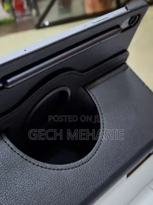 New Samsung Galaxy Tab S9 FE 128 GB