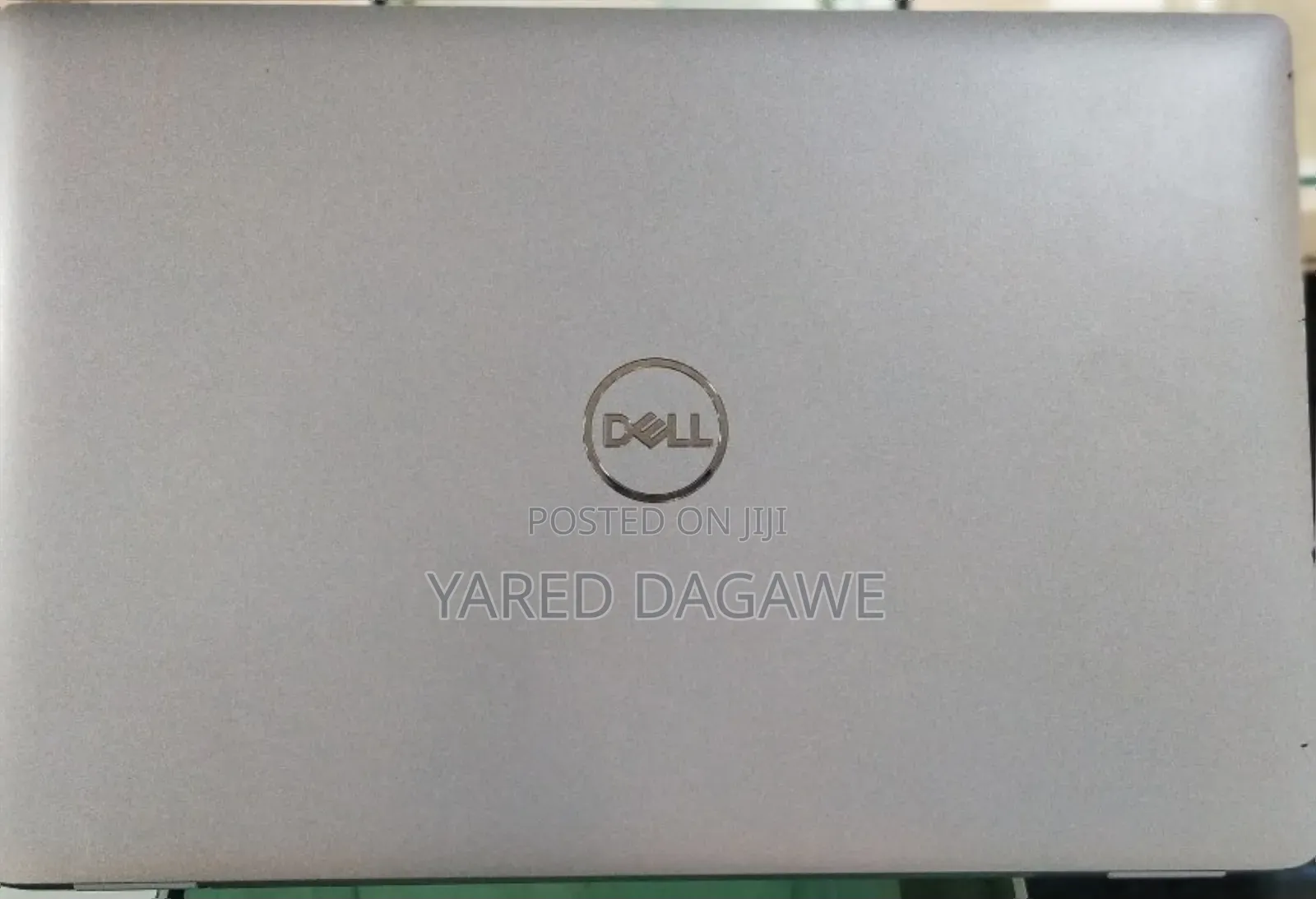 New Laptop Dell Latitude 5440 16GB Intel Core I5 SSD 512GB
