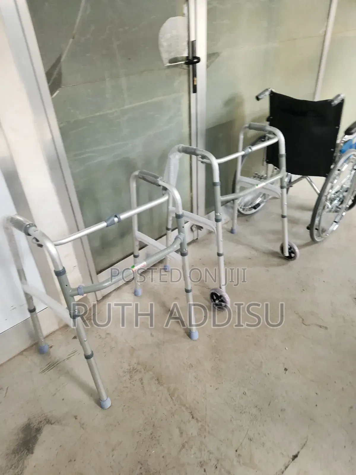 Walker起來walker牌樓medical Walker藥房walker由中manu Walker銳減walker