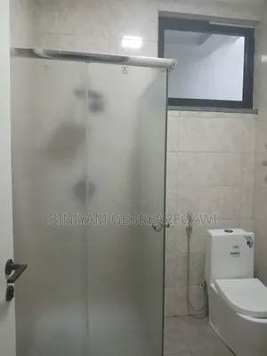 2bdrm Apartment in Apartment, Yeka for rent