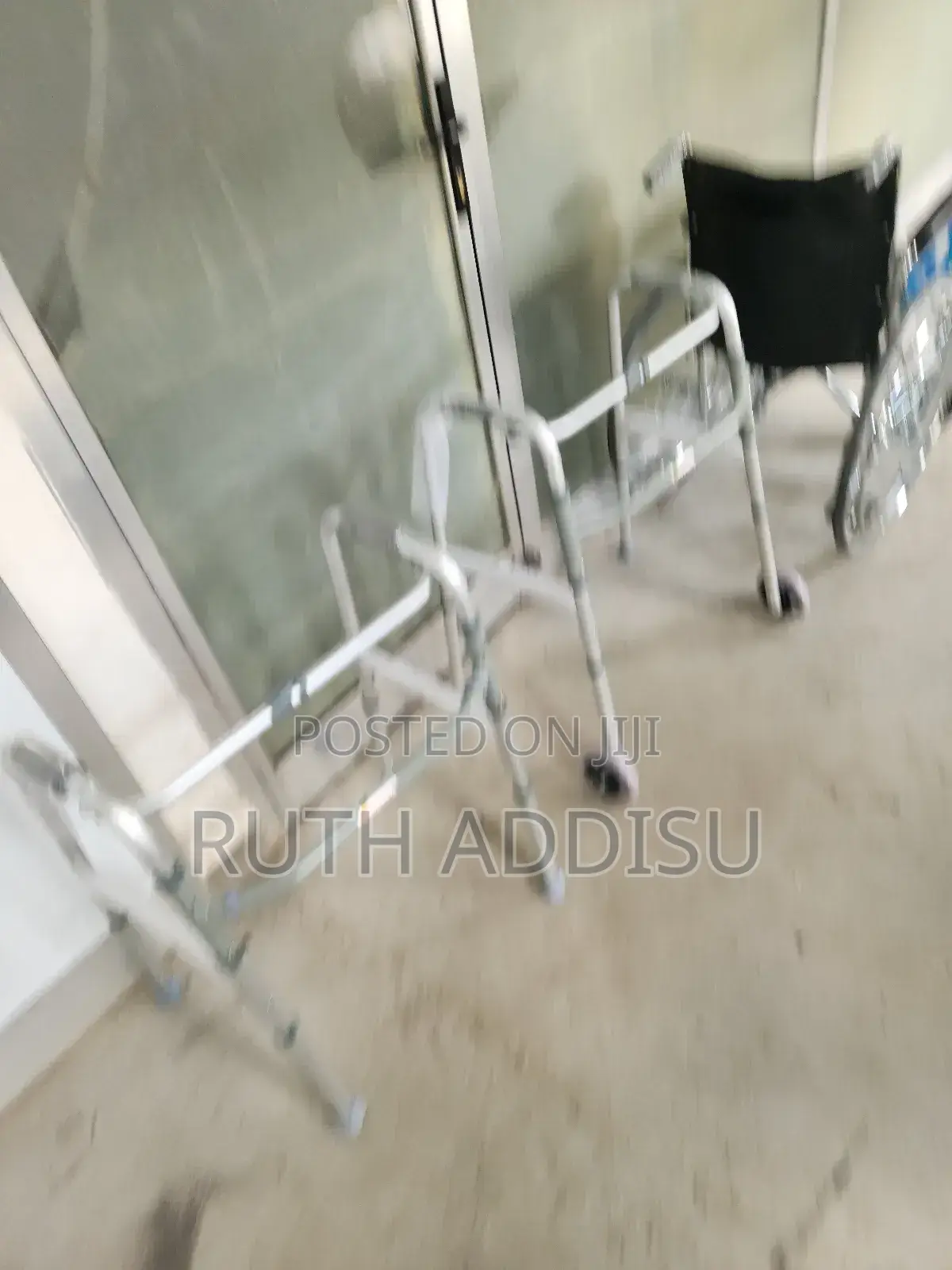 Walker與國foldable Walker牌子walker國外walker愛吃medical Walker