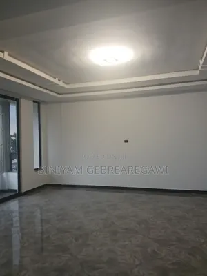 3bdrm Apartment in Apartment, Yeka for rent