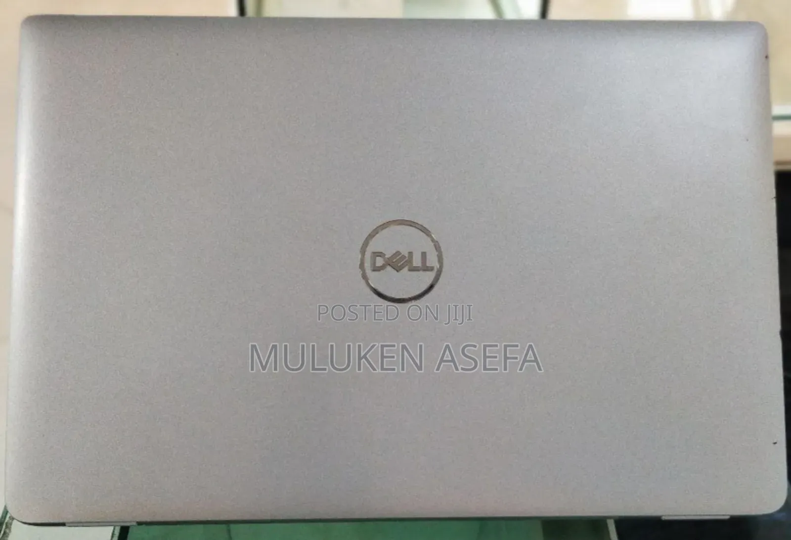 New Laptop Dell Latitude 5440 16GB Intel Core I5 SSD 512GB