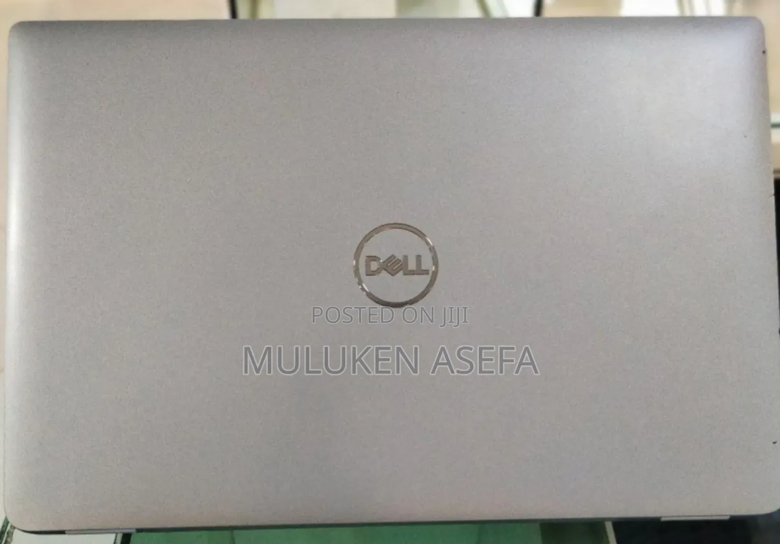 New Laptop Dell Latitude 5440 16GB Intel Core I5 SSD 512GB