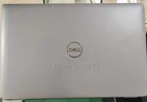 New Laptop Dell Latitude 5440 16GB Intel Core I5 SSD 512GB