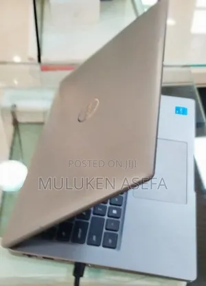 New Laptop Dell Latitude 5440 16GB Intel Core I5 SSD 512GB