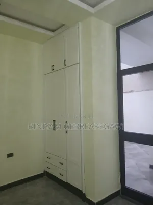 3bdrm Apartment in Apartment, Yeka for rent